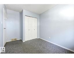 6 Lundy Park Rd, Stony Plain, AB T7Z1G6 Photo 17