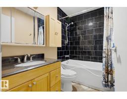 6 Lundy Park Rd, Stony Plain, AB T7Z1G6 Photo 18