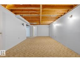 6 Lundy Park Rd, Stony Plain, AB T7Z1G6 Photo 19