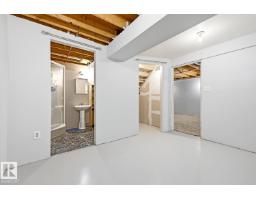 6 Lundy Park Rd, Stony Plain, AB T7Z1G6 Photo 20