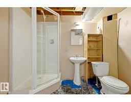 6 Lundy Park Rd, Stony Plain, AB T7Z1G6 Photo 21