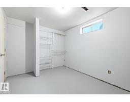 6 Lundy Park Rd, Stony Plain, AB T7Z1G6 Photo 22