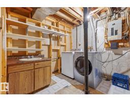 6 Lundy Park Rd, Stony Plain, AB T7Z1G6 Photo 24