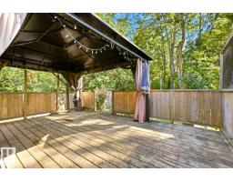6 Lundy Park Rd, Stony Plain, AB T7Z1G6 Photo 25