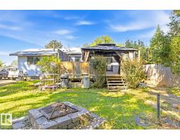 6 Lundy Park Rd, Stony Plain, AB T7Z1G6 Photo 26