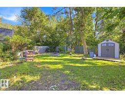 6 Lundy Park Rd, Stony Plain, AB T7Z1G6 Photo 27