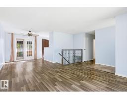 Bedroom 3 - 6 Lundy Park Rd, Stony Plain, AB T7Z1G6 Photo 6