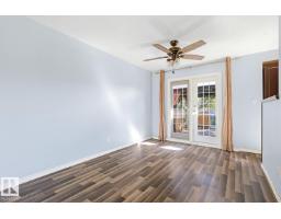 Bedroom 4 - 6 Lundy Park Rd, Stony Plain, AB T7Z1G6 Photo 7