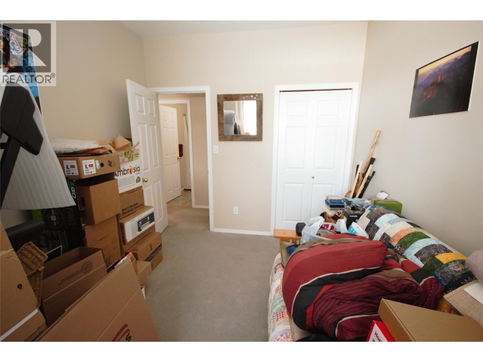 189 WILLOWS Place, Oliver