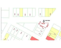 5128 50 St, Sangudo, AB T0A2A0 Photo 31