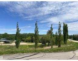 5128 50 St, Sangudo, AB T0A2A0 Photo 30