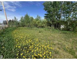 5128 50 St, Sangudo, AB T0A2A0 Photo 25