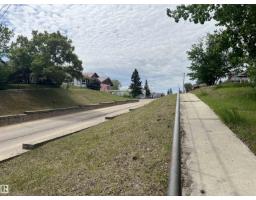 5128 50 St, Sangudo, AB T0A2A0 Photo 6