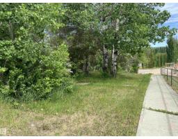 5128 50 St, Sangudo, AB T0A2A0 Photo 7