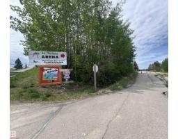 5128 50 St, Sangudo, AB T0A2A0 Photo 10