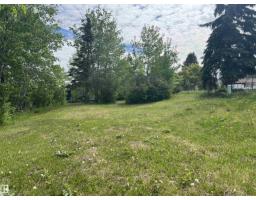 5128 50 St, Sangudo, AB T0A2A0 Photo 19