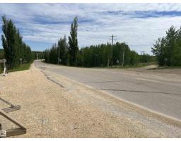 5128 50 St, Sangudo, AB T0A2A0 Photo 29