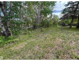 5128 50 St, Sangudo, AB T0A2A0 Photo 12