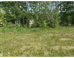5128 50 St, Sangudo, AB T0A2A0 Photo 22