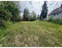 5128 50 St, Sangudo, AB T0A2A0 Photo 18