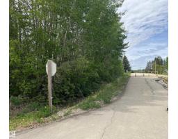 5128 50 St, Sangudo, AB T0A2A0 Photo 9