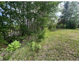 5128 50 St, Sangudo, AB T0A2A0 Photo 23