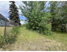 5128 50 St, Sangudo, AB T0A2A0 Photo 14