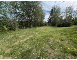 5128 50 St, Sangudo, AB T0A2A0 Photo 17