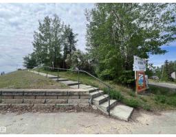 5128 50 St, Sangudo, AB T0A2A0 Photo 8