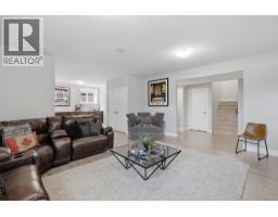 233 Rue Cheval Noir, Kamloops, BC V1S0B3 Photo 67