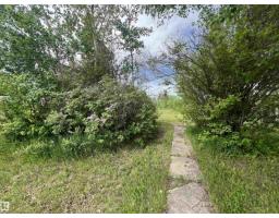 5128 50 St, Sangudo, AB T0A2A0 Photo 13