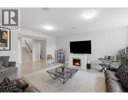 233 Rue Cheval Noir, Kamloops, BC V1S0B3 Photo 66