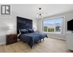 233 Rue Cheval Noir, Kamloops, BC V1S0B3 Photo 48