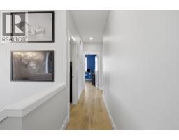 233 Rue Cheval Noir, Kamloops, BC V1S0B3 Photo 47
