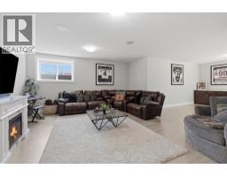 233 Rue Cheval Noir, Kamloops, BC V1S0B3 Photo 63