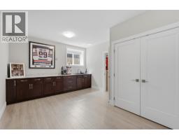 233 Rue Cheval Noir, Kamloops, BC V1S0B3 Photo 68