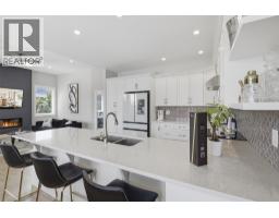 233 Rue Cheval Noir, Kamloops, BC V1S0B3 Photo 23