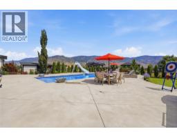 233 Rue Cheval Noir, Kamloops, BC V1S0B3 Photo 38