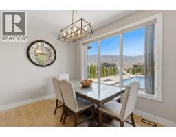 233 Rue Cheval Noir, Kamloops, BC V1S0B3 Photo 25