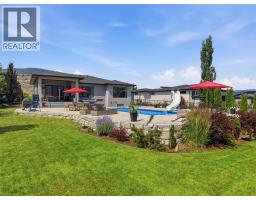 233 Rue Cheval Noir, Kamloops, BC V1S0B3 Photo 33