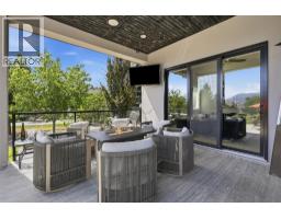 233 Rue Cheval Noir, Kamloops, BC V1S0B3 Photo 29