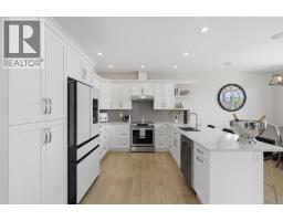 233 Rue Cheval Noir, Kamloops, BC V1S0B3 Photo 20