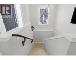 233 Rue Cheval Noir, Kamloops, BC V1S0B3 Photo 61