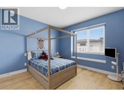233 Rue Cheval Noir, Kamloops, BC V1S0B3 Photo 54