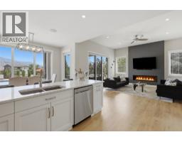 233 Rue Cheval Noir, Kamloops, BC V1S0B3 Photo 24