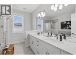 233 Rue Cheval Noir, Kamloops, BC V1S0B3 Photo 52