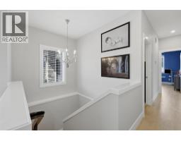 233 Rue Cheval Noir, Kamloops, BC V1S0B3 Photo 60