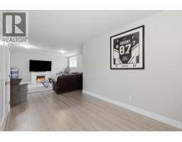 233 Rue Cheval Noir, Kamloops, BC V1S0B3 Photo 70