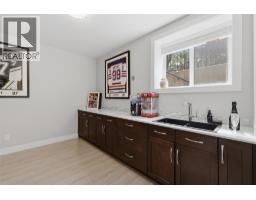 233 Rue Cheval Noir, Kamloops, BC V1S0B3 Photo 69