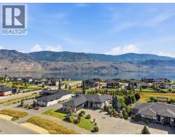 233 Rue Cheval Noir, Kamloops, BC V1S0B3 Photo 85